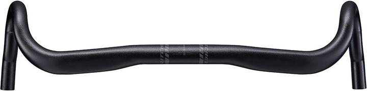 Actual product image Ritchey Comp Venture Max XL Road (31.80 mm)