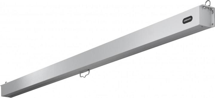 Produktbild Celexon Manual Professional Plus Business Format (92.91", 16:10)