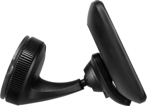 Actual product image TomTom Go Essential EU (5")