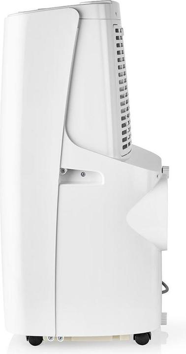 Image du produit Nedis ACMB1WT12 (100 m², 1200 BTU/h)