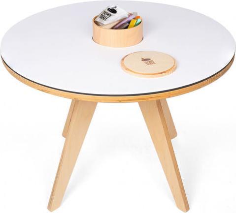 Immagine prodotto Transotype Tavolo luminoso a LED "Tavolo luminoso da disegno", DIN A3 (Dinette per bambini)
