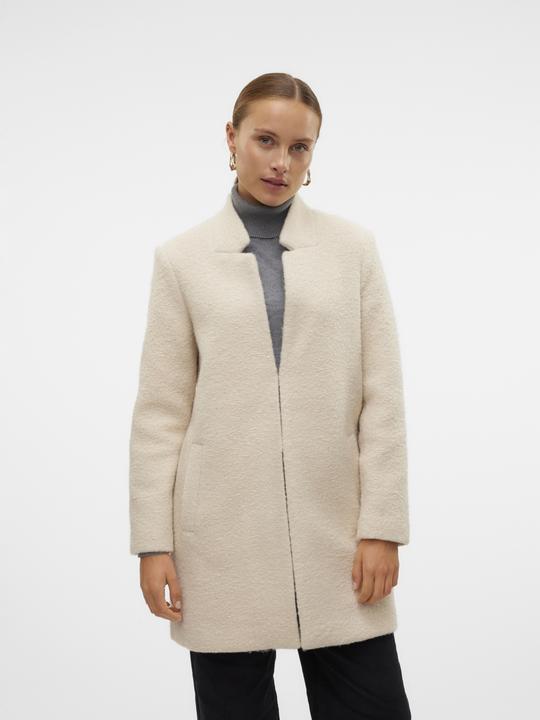 Produktbild Vero Moda VMELITEKATRINE Jacke Jacke (S)