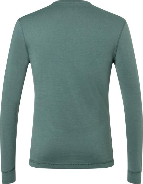 Actual product image Super Natural ARCTIC230 (XL)