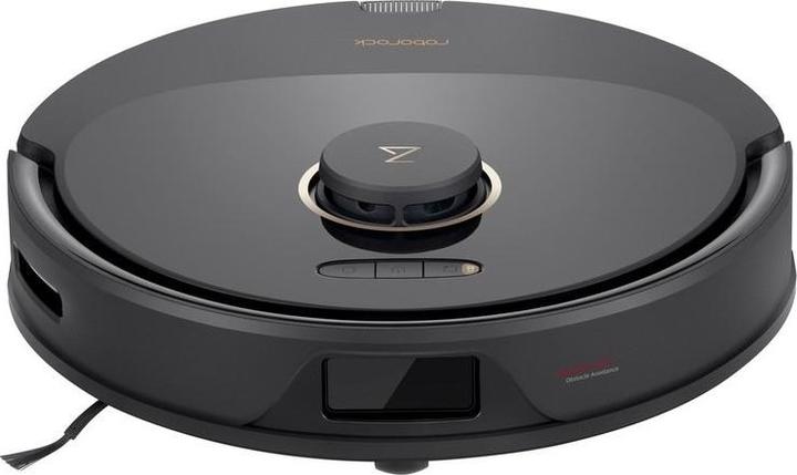 Produktbild Roborock Q8 Max (Saugwischroboter)