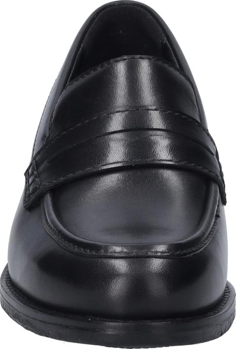 Produktbild Josef Seibel 64507-169 (37)