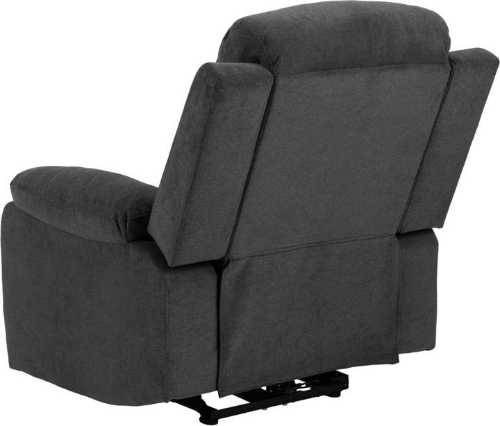 Actual product image AC Design Vansbro