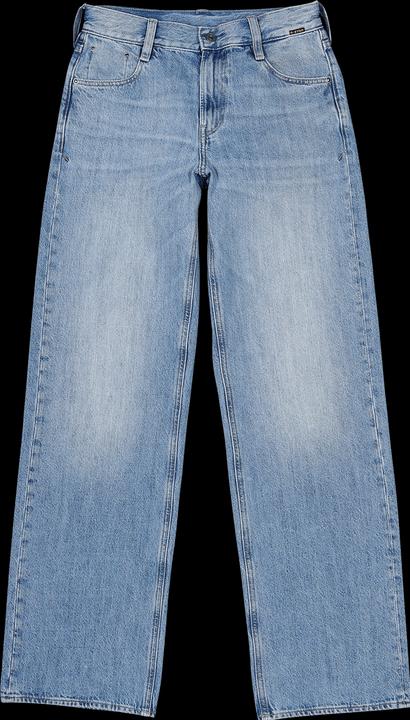 Produktbild G-Star 10022647 (W31/L30)