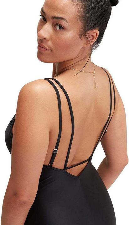 Produktbild Speedo Shaping Strappy 1 Piece (W34/L38)