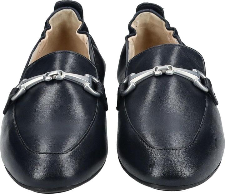 Actual product image Nero Giardini Slipper (36)