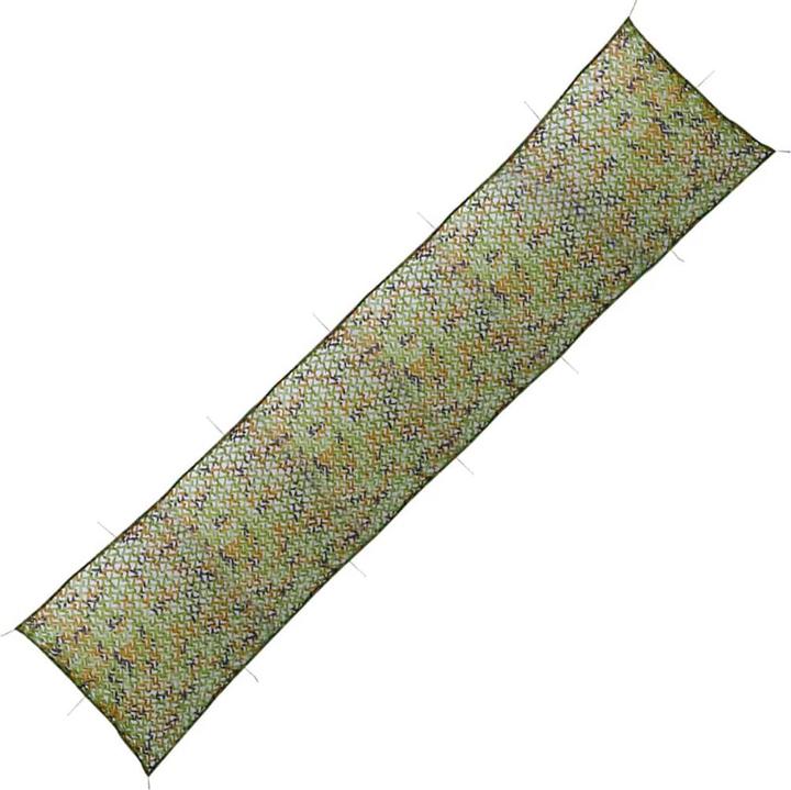 Immagine prodotto VidaXL Corvinus