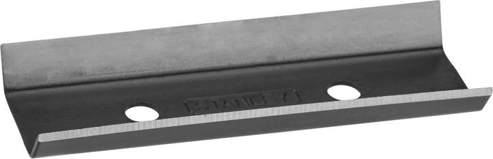Actual product image Black & Decker Replacement blade (Replacement blade)
