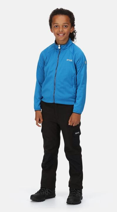 Produktbild Regatta Highton Lite II Softshelljacke (146, 152)