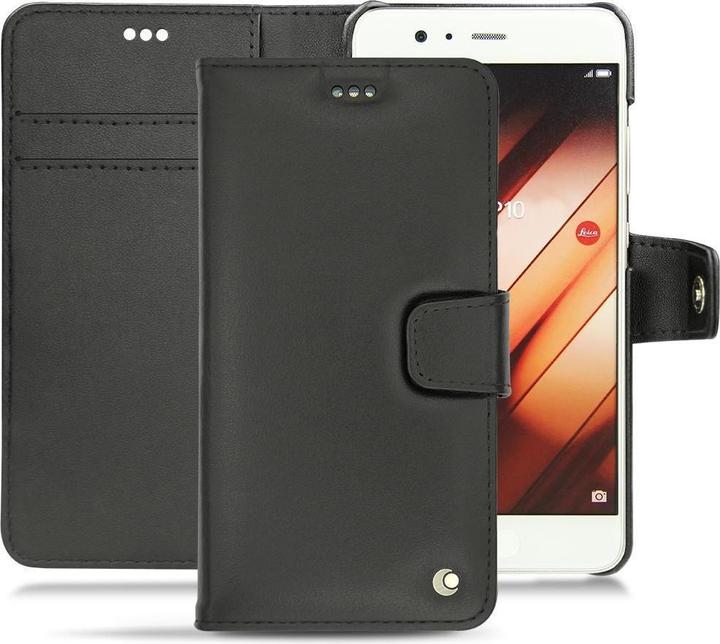 Produktbild Noreve Lederschutzhülle Wallet