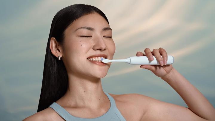 Immagine prodotto Philips Sonicare HX7419/01 Sonicare 6500 (Spazzolino sonico)