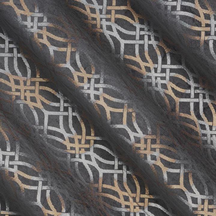Actual product image Eurofirany Feed (140 x 250 cm)