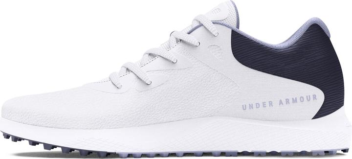Produktbild Under Armour Charged Breathe 2 (41)