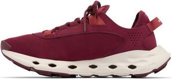Image du produit Columbia Drainmaker™ Xtr (39)