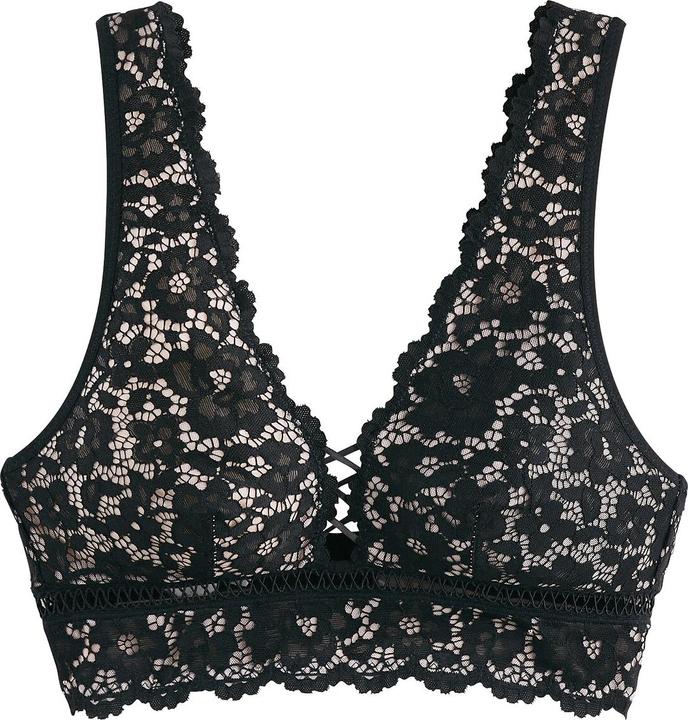 La Redoute Collections Bralette-BH
