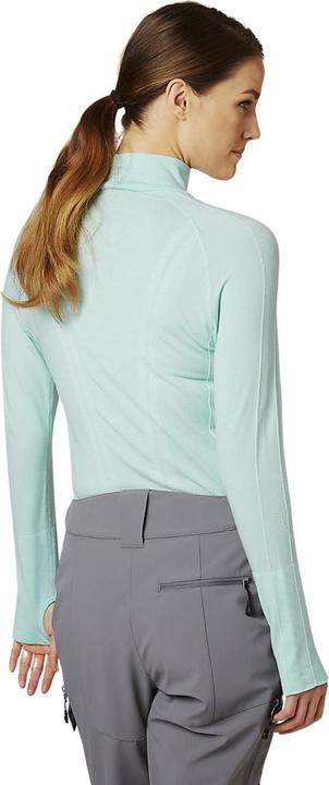 Image du produit Helly Hansen H1 Pro Lifa Seamless (XL)