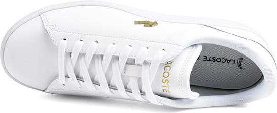 Produktbild Lacoste 4254531 (38)