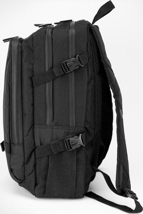 Immagine prodotto Venum Challenger Pro (22.50 l)