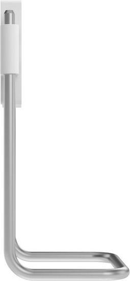 Actual product image Multibrackets M - komponenter til mont