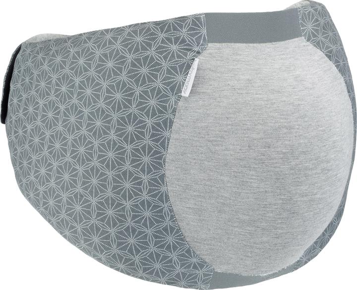 Actual product image Babymoov Dream belt (M, L, XL)