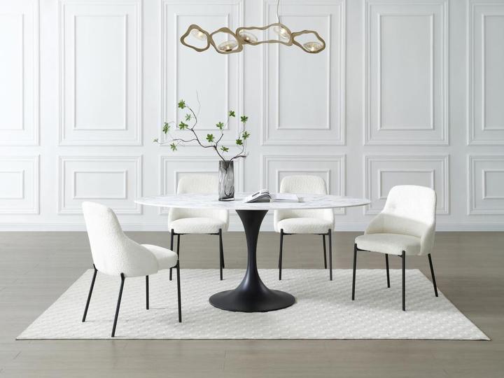 Maison Céphy Elva (180 x 78 x 90 cm)