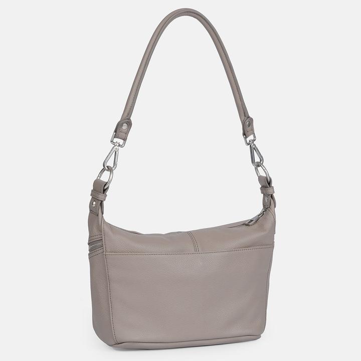 Immagine prodotto FredsBruder Feeling Good borsa a tracolla in pelle 26 cm