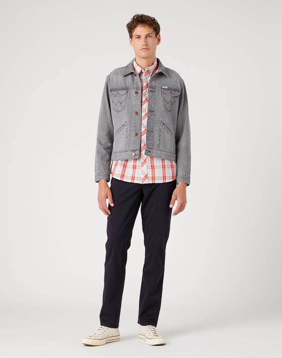 Image du produit Wrangler Texas Slim (W36/L32)