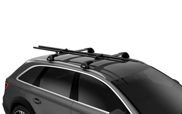 Produktbild Thule JawGrip