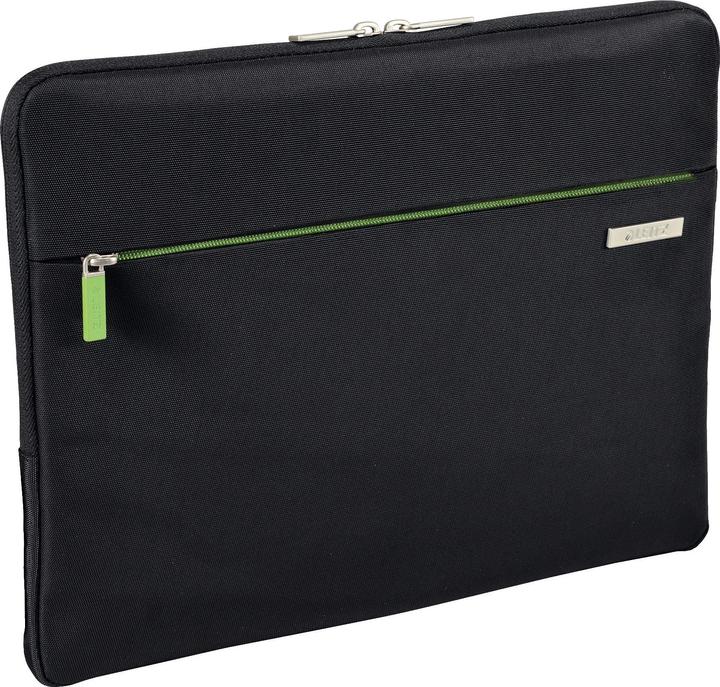 Image du produit Leitz Schutzhülle (15.60", Universel)