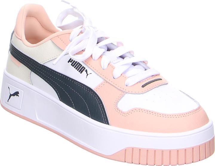 Actual product image Puma Carina Street (42)