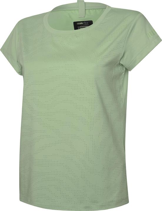 Immagine prodotto Rh+ Maglia Techno T (S)
