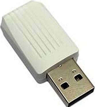 Image du produit Xzent X-522-CPW
