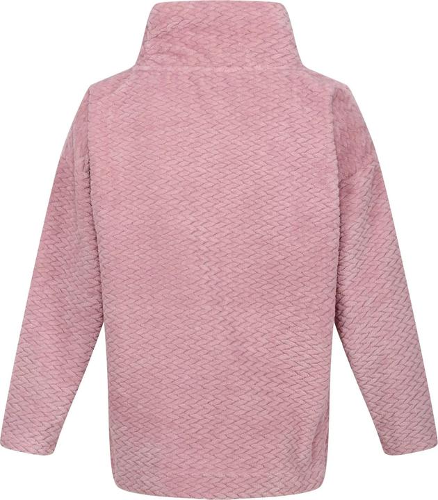 Produktbild Regatta Bekkah Pullover (46 D)