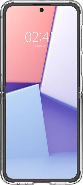 Produktbild Spigen Thin Fit Pro (Samsung Galaxy Z Flip 5G)