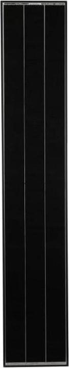 Produktbild Wattstunde Solarmodul (80 W, 5 kg)