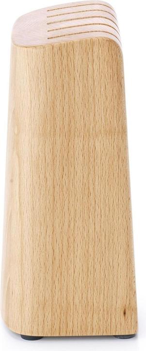 Produktbild Brabantia Messerblock New Profile Line