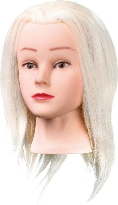Actual product image Comair Exercise Head Mary 25cm