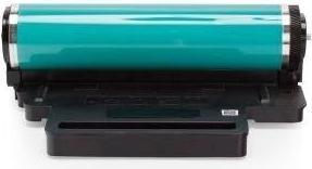 Produktbild Hermex Kompatibel Bildtrommel Dell K110K 593-10504 (CMYK)