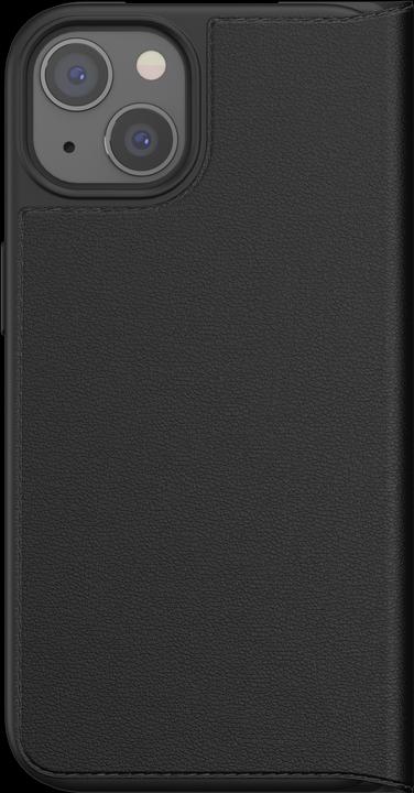 Produktbild adidas Booklet Case Basic (Apple iPhone 13)