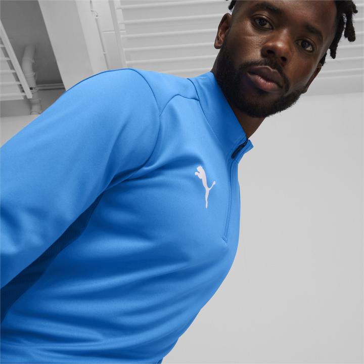 Immagine prodotto Puma TeamGoal (XS)