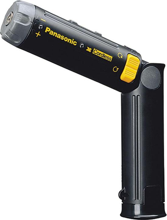 Produktbild Panasonic EY 6220 NQ Akku-Knickschrauber (Akkubetrieb)