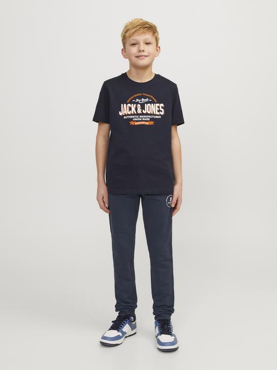 Image du produit Jack & Jones Pantalon de jogging Mini Jogging (110)