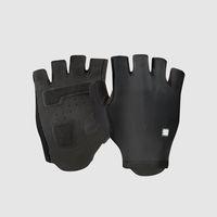 Actual product image Sportful Pro Gloves (L)