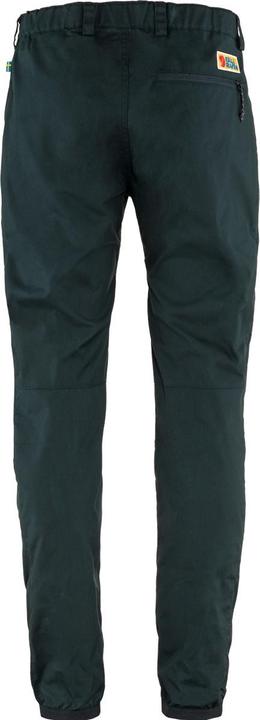 Actual product image Fjällräven Vardag pants (52)