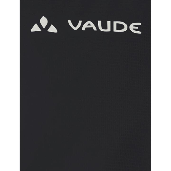 Actual product image Vaude Escape (S)