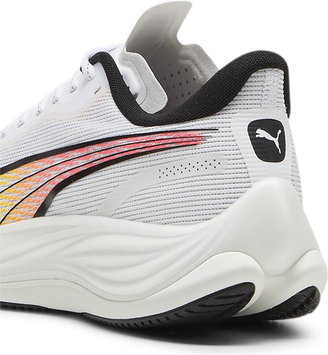 Immagine prodotto Puma Velocità NITRO 3 (46.5)