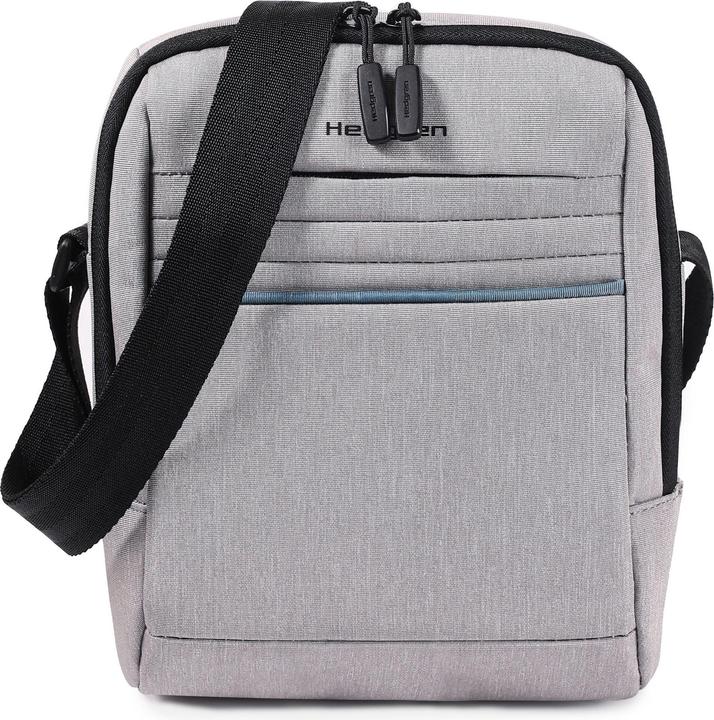 Hedgren Lineo Umhängetasche 20 cm